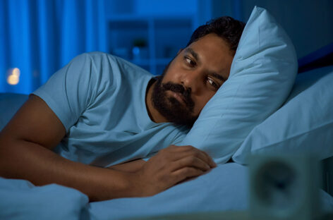 இது அமைதியான தொற்றுநோய்!