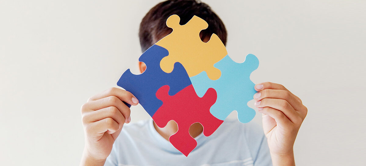 இது முற்றுப்புள்ளி அல்ல… ஒரு பயணமே!