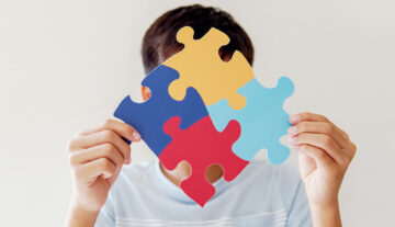 இது முற்றுப்புள்ளி அல்ல… ஒரு பயணமே!