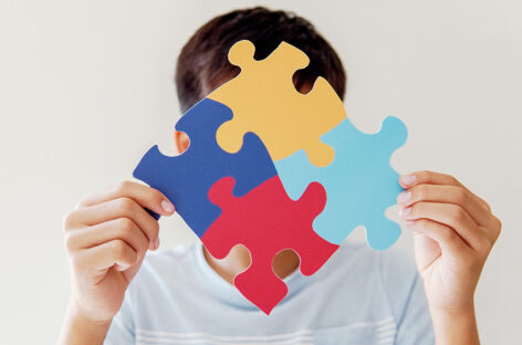 இது முற்றுப்புள்ளி அல்ல… ஒரு பயணமே!