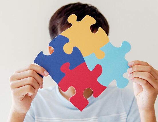 இது முற்றுப்புள்ளி அல்ல… ஒரு பயணமே!