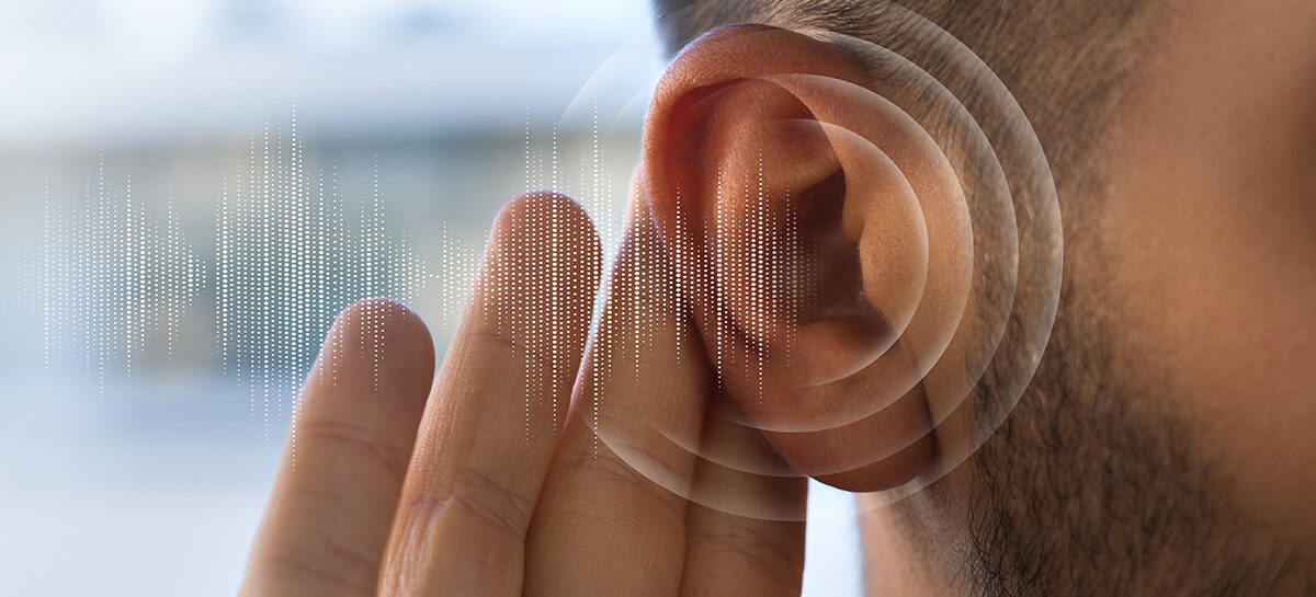 இழந்தால் திரும்பாது!