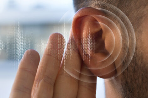 இழந்தால் திரும்பாது!