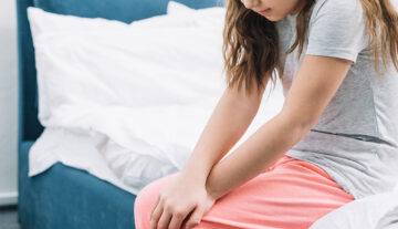 கோடை வெயிலில்… குழந்தைகளுக்கு சிறுநீரக நோய்த்தொற்று!