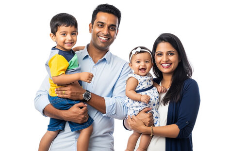 மகிழ்ச்சியின் மருந்து உடல் ஆரோக்கியமே!