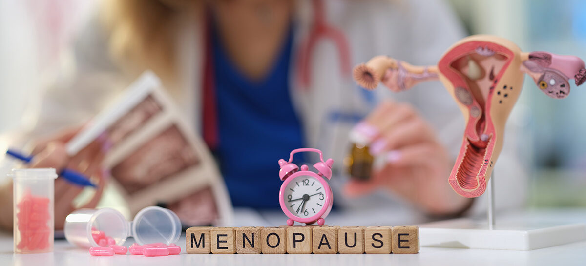 வாழ்க்கை தொடங்குகிறது!