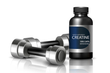 Are Creatine Supplements Safe?