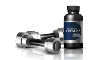 Are Creatine Supplements Safe?