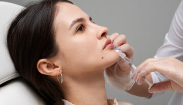 Everything you need to know about Botox
