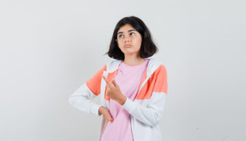 Small Signs, Big Impact: Detecting Anaemia in Children on Time
