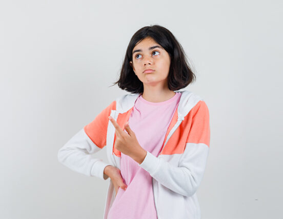 Small Signs, Big Impact: Detecting Anaemia in Children on Time