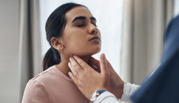 Is Your Thyroid Trying to Tell You Something? Understanding Hypothyroidism and Hyperthyroidism