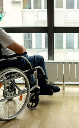The Silent Disruptor: Why Young Adults Should Not Ignore the Signs of Multiple Sclerosis