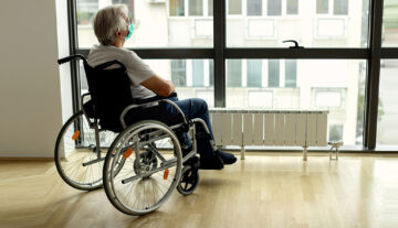 The Silent Disruptor: Why Young Adults Should Not Ignore the Signs of Multiple Sclerosis