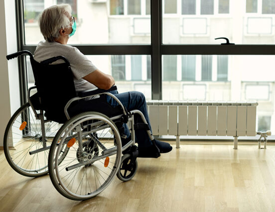 The Silent Disruptor: Why Young Adults Should Not Ignore the Signs of Multiple Sclerosis