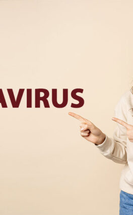 Understanding Hantavirus – Everything you need to know