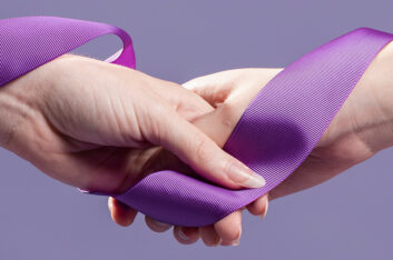 Lupus Uncovered: The Illness That Mimics Many Diseases