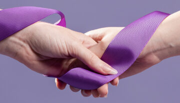 Lupus Uncovered: The Illness That Mimics Many Diseases