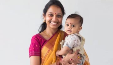 Beyond Motherhood: Why Every Mother’s Health Matters
