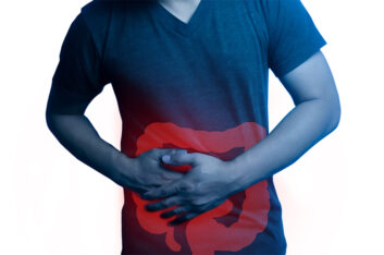 Beyond a Sensitive Stomach: Recognising the Early Signs of Inflammatory Bowel Disease