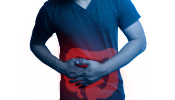 Beyond a Sensitive Stomach: Recognising the Early Signs of Inflammatory Bowel Disease
