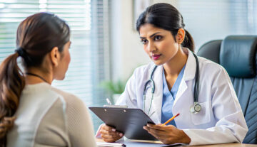 Struggling with PCOS? Here’s what every woman should know