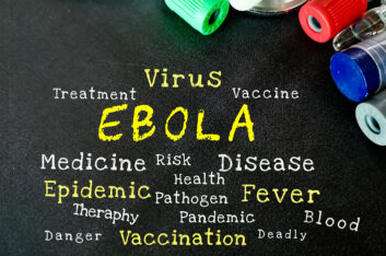 2026 Ebola Outbreak: Symptoms, Spread, Prevention