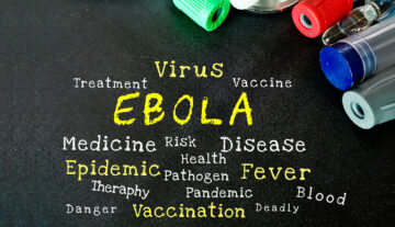 2026 Ebola Outbreak: Symptoms, Spread, Prevention
