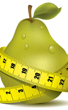 Fighting the Obesity Crisis