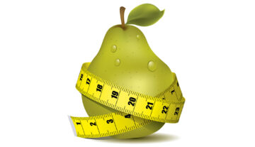 Fighting the Obesity Crisis