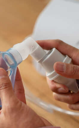 How to use a Breast pump – Good Practices for Pumping, Storage, Cleaning and Feeding