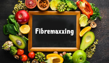 Have you heard of “Fibremaxxing”? – A Patient’s Guide to Optimising Fibre Consumption