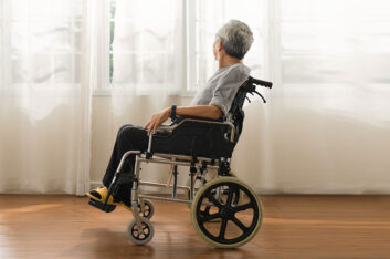 Huntington’s Disease Explained