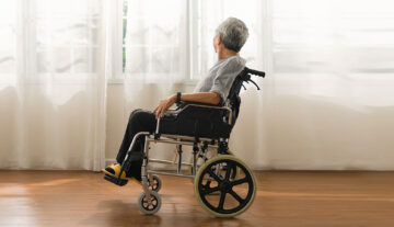 Huntington’s Disease Explained