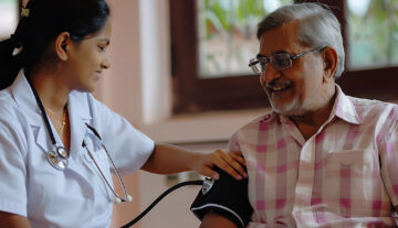 எகிறும் ரத்த அழுத்தம்… ஆபத்தில் சிறுநீரகம்!
