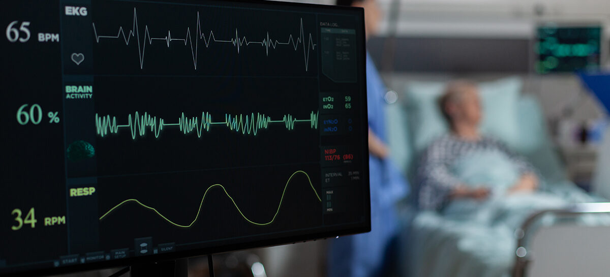 How Risk Factor Modification can help with Atrial Fibrillation