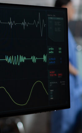 How Risk Factor Modification can help with Atrial Fibrillation