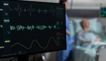 How Risk Factor Modification can help with Atrial Fibrillation