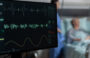 How Risk Factor Modification can help with Atrial Fibrillation