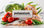 Potassium and Blood Pressure