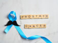 Prostate Cancer: The Silent Risk Many Men Ignore and Why Early Detection can Make All the Difference