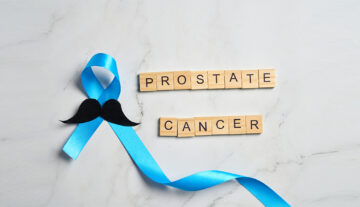 Prostate Cancer: The Silent Risk Many Men Ignore and Why Early Detection can Make All the Difference