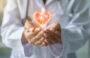 Pulsed Field Ablation – A safer treatment for AFib?