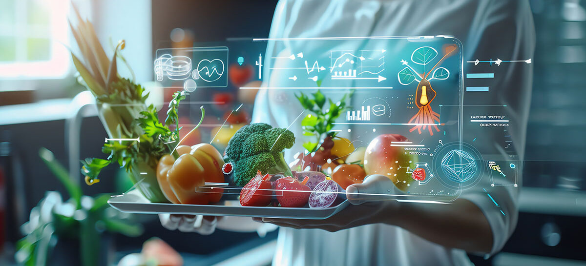 Are AI Diet Plans Any Good?