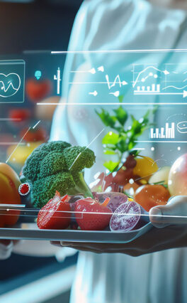 Are AI Diet Plans Any Good?
