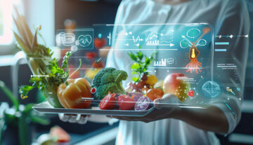 Are AI Diet Plans Any Good?