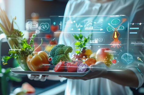 Are AI Diet Plans Any Good?