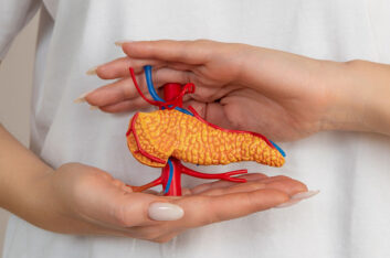 Pancreatic Cysts: What They Mean and How They Are Treated