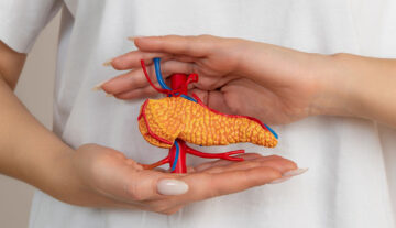 Pancreatic Cysts: What They Mean and How They Are Treated