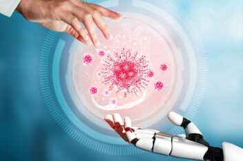 How AI Can Help in Cancer Treatment
